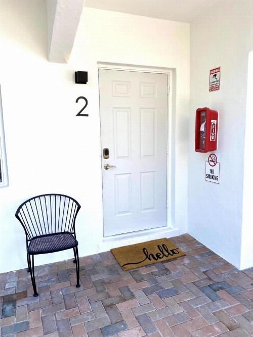 Southwinds Inn - image 24