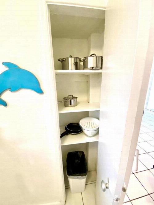 Southwinds Inn - image 29