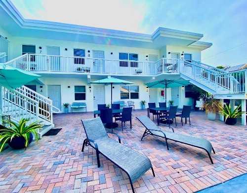 Southwinds Inn - image 3