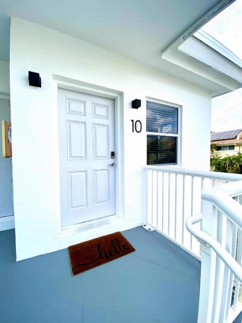 Southwinds Inn - image 34