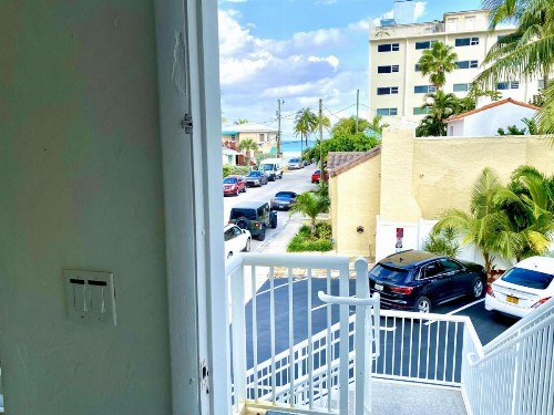 Southwinds Inn - image 35