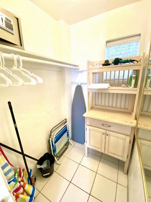 Southwinds Inn - image 39