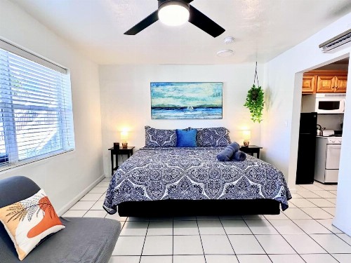 Southwinds Inn - image 4