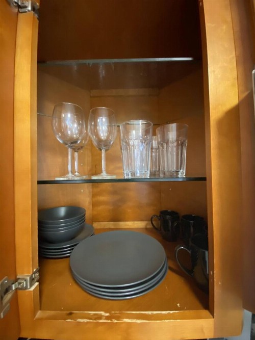 Southwinds Inn - image 40