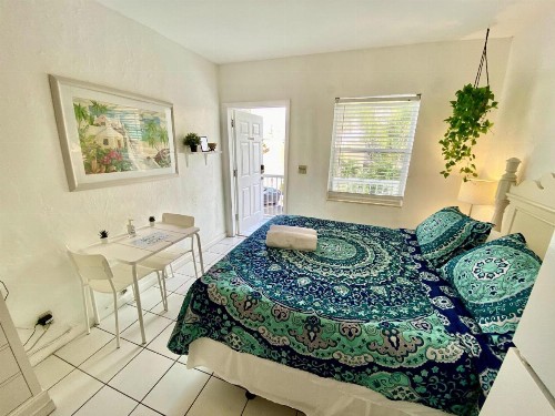 Southwinds Inn - image 42