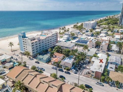 Southwinds Inn - image 46