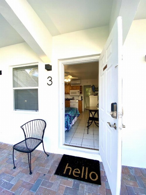 Southwinds Inn - image 47