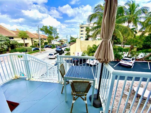 Southwinds Inn - image 49