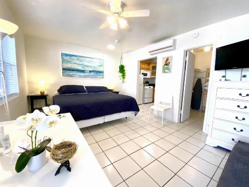 Southwinds Inn - image 7