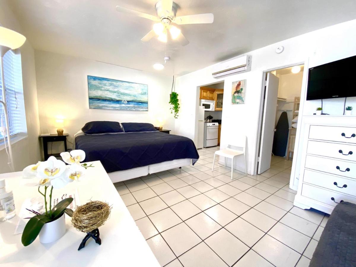 Southwinds Inn - image 7