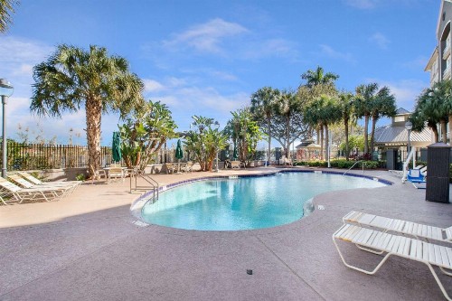 La Quinta by Wyndham Ft. Lauderdale Airport - image 11