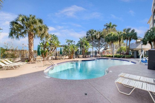 La Quinta by Wyndham Ft. Lauderdale Airport - image 12