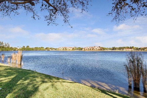 La Quinta by Wyndham Ft. Lauderdale Airport - image 5