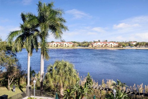La Quinta by Wyndham Ft. Lauderdale Airport - image 6