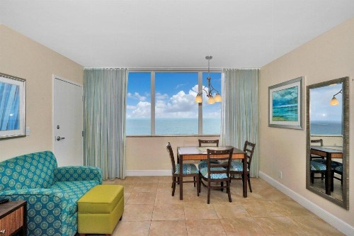 Hollywood Beach Tower by Capital Vacations - image 16