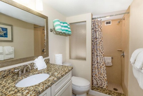 Hollywood Beach Tower by Capital Vacations - image 27