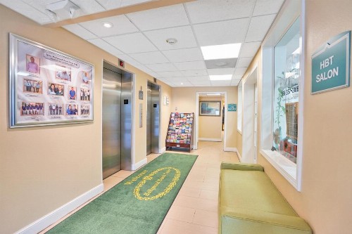 Hollywood Beach Tower by Capital Vacations - image 37
