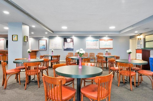 Hollywood Beach Tower by Capital Vacations - image 41