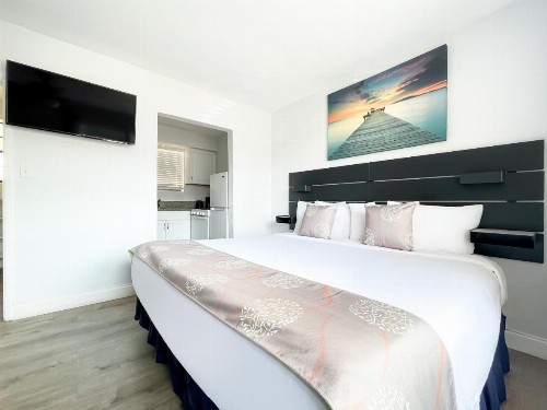 Hollywood Beach Hotels - image 12