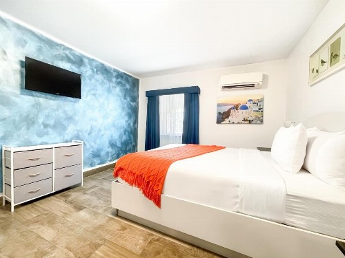 Hollywood Beach Hotels - image 13