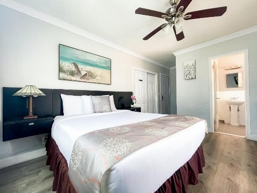 Hollywood Beach Hotels - image 15
