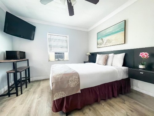 Hollywood Beach Hotels - image 16