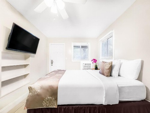 Hollywood Beach Hotels - image 22