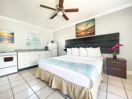 Hollywood Beach Hotels - image 45