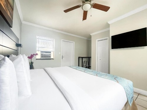 Hollywood Beach Hotels - image 46