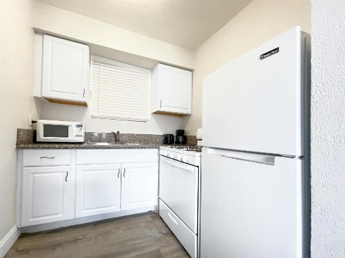 Hollywood Beach Hotels - image 49