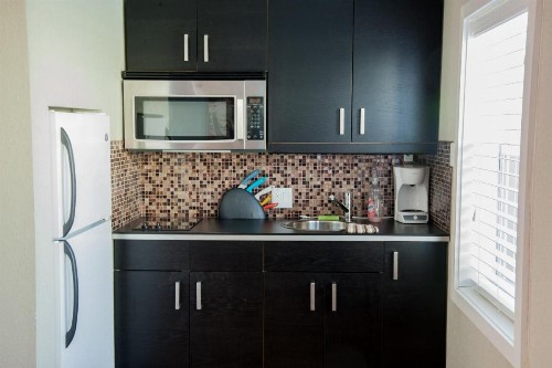 Sun Beach Inn - image 13