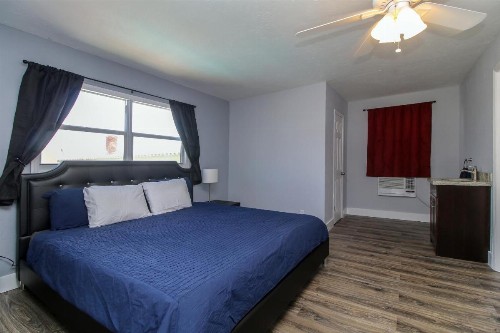 Sun Beach Inn - image 2