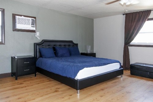 Sun Beach Inn - image 23