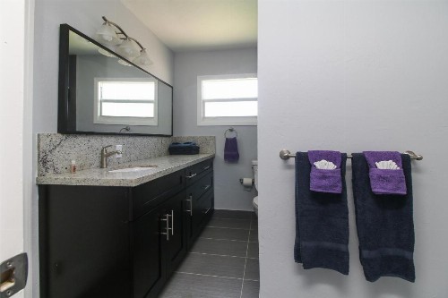 Sun Beach Inn - image 26