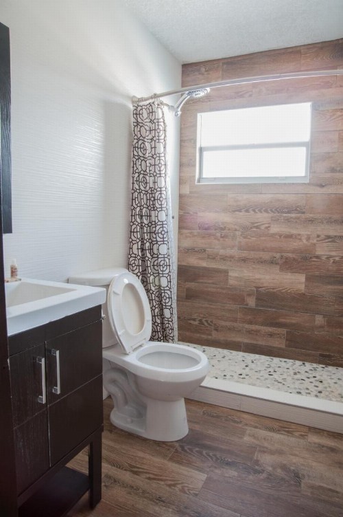 Sun Beach Inn - image 39