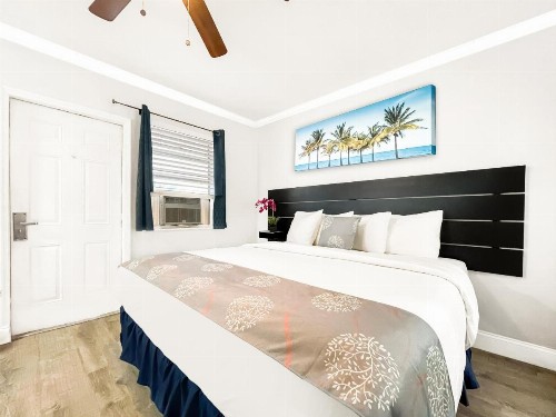 Paradise Oceanfront by HBH - image 18