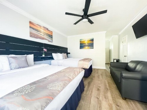 Paradise Oceanfront by HBH - image 19