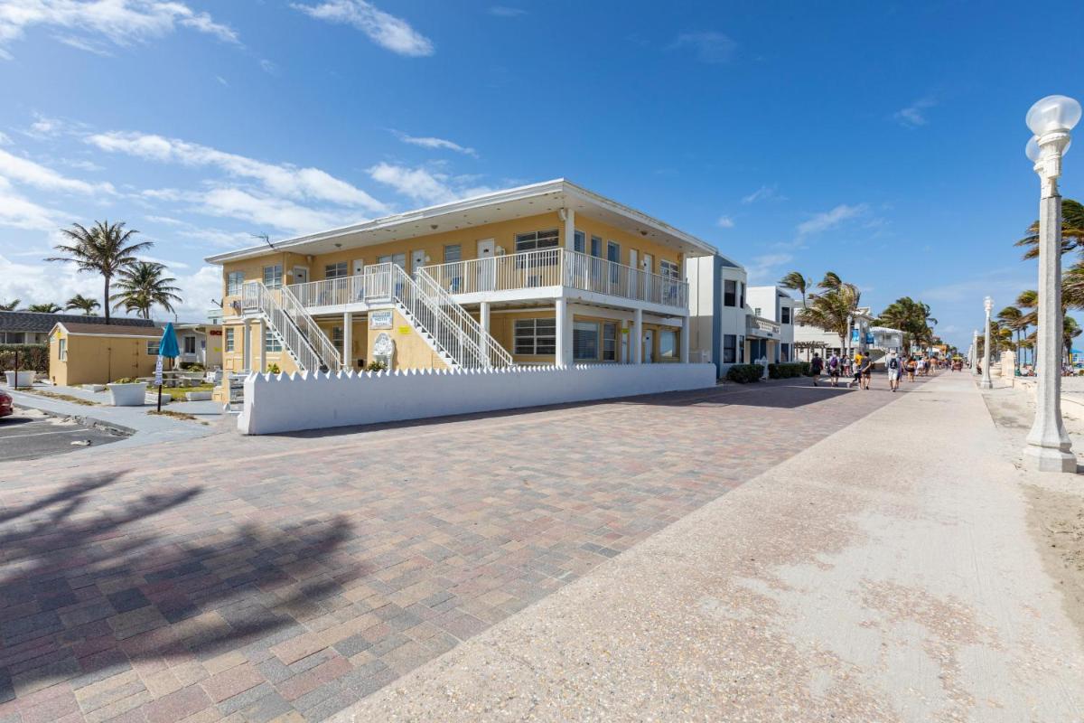 Paradise Oceanfront by HBH - image 5