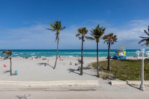 Paradise Oceanfront by HBH - image 6
