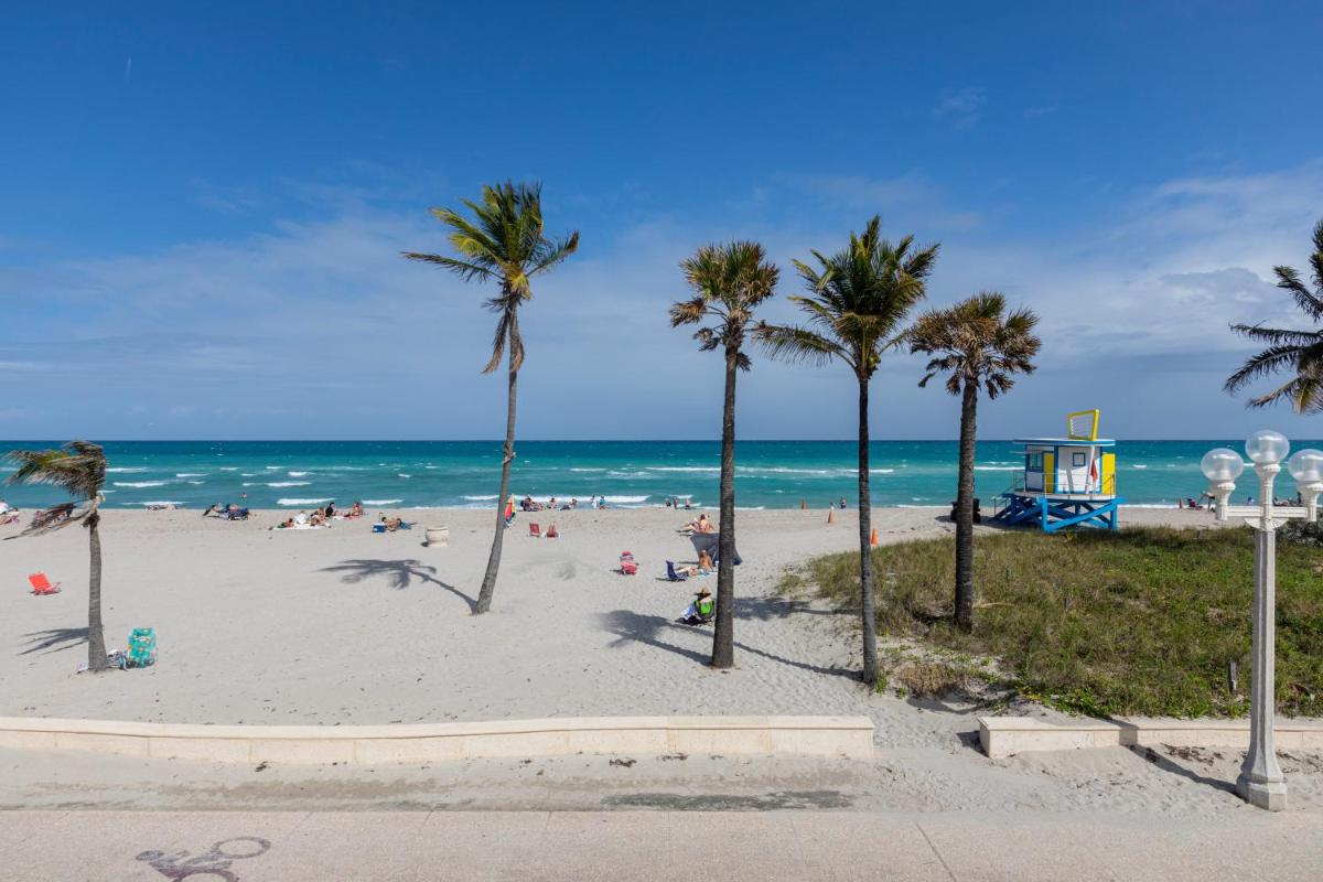 Paradise Oceanfront by HBH - image 6