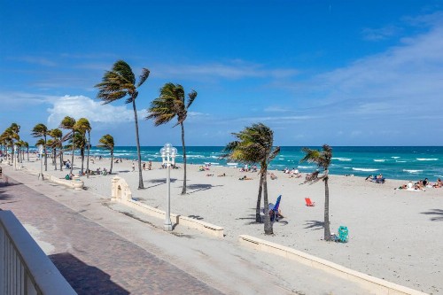 Paradise Oceanfront by HBH - image 7