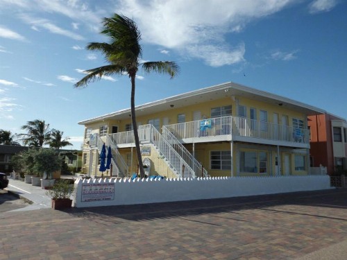 Paradise Oceanfront by HBH - image 8