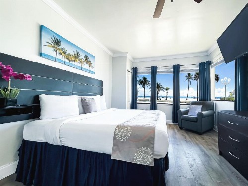 Paradise Oceanfront by HBH - image 9