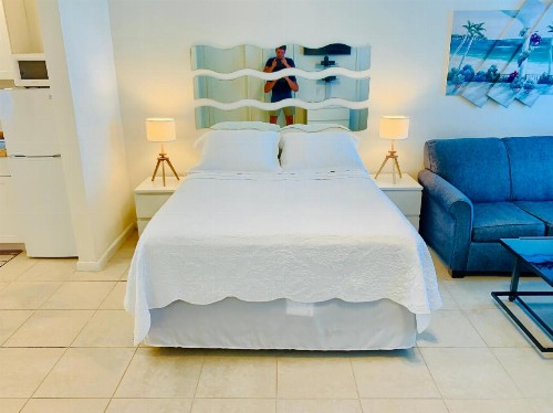 Dream Inn - image 2