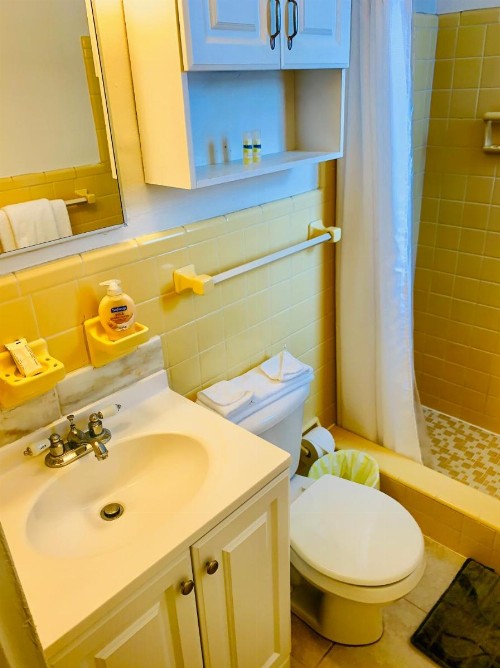 Dream Inn - image 5