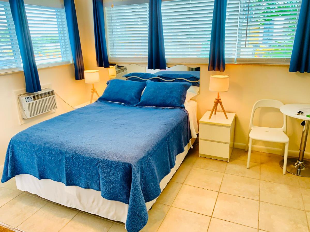 Dream Inn - image 6