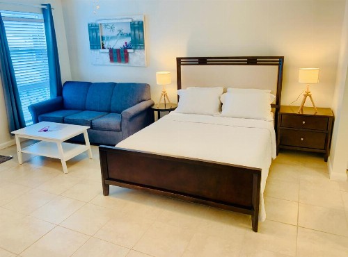Dream Inn - image 7