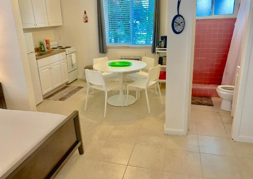 Dream Inn - image 8