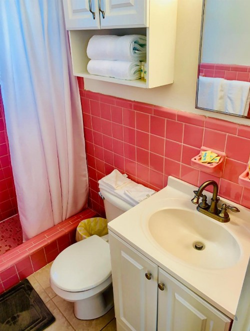 Dream Inn - image 9
