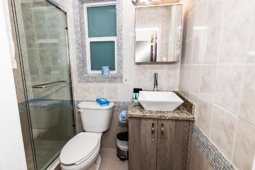 Caribbean Resort Suites - image 13